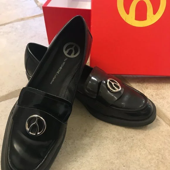 Loafers - Picture 2 of 6